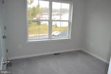 205 Lucille Way - Photo 19