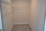 205 Lucille Way - Photo 20