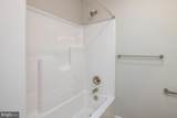 207 Lucille Way - Photo 15