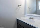 207 Lucille Way - Photo 17