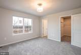 207 Lucille Way - Photo 18
