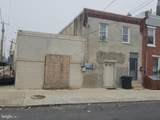 2137-39 Ann Street - Photo 1