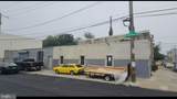 2137-39 Ann Street - Photo 3