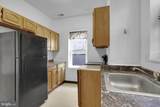 3215 Winter Street - Photo 10