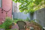 3215 Winter Street - Photo 11