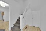 3215 Winter Street - Photo 12