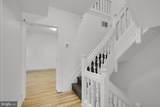 3215 Winter Street - Photo 13