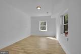 3215 Winter Street - Photo 14