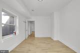3215 Winter Street - Photo 15