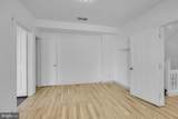 3215 Winter Street - Photo 17