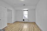 3215 Winter Street - Photo 18