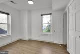 3215 Winter Street - Photo 19