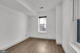 3215 Winter Street - Photo 20