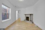 3215 Winter Street - Photo 4