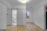 3215 Winter Street - Photo 5