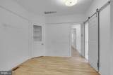 3215 Winter Street - Photo 6
