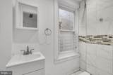3215 Winter Street - Photo 7
