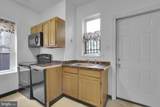 3215 Winter Street - Photo 9