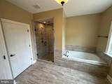 2225 Cedar Grove Road - Photo 61