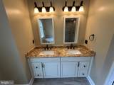 2225 Cedar Grove Road - Photo 62