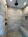 2225 Cedar Grove Road - Photo 63
