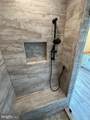 2225 Cedar Grove Road - Photo 66