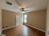 2225 Cedar Grove Road - Photo 68