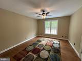 2225 Cedar Grove Road - Photo 69