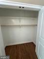 2225 Cedar Grove Road - Photo 70