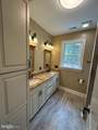 2225 Cedar Grove Road - Photo 71