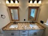 2225 Cedar Grove Road - Photo 72
