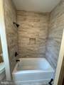 2225 Cedar Grove Road - Photo 74