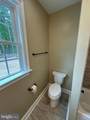 2225 Cedar Grove Road - Photo 75