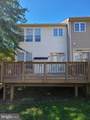 6606 Landing Way - Photo 47