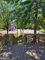 6606 Landing Way - Photo 48