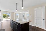 9 Dustin Drive - Photo 10