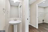 9 Dustin Drive - Photo 11