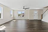 9 Dustin Drive - Photo 12