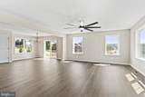 9 Dustin Drive - Photo 13