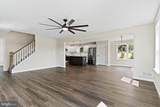 9 Dustin Drive - Photo 14