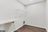 9 Dustin Drive - Photo 15