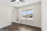 9 Dustin Drive - Photo 16