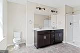 9 Dustin Drive - Photo 17