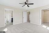 9 Dustin Drive - Photo 18