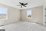 9 Dustin Drive - Photo 19