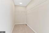 9 Dustin Drive - Photo 20