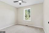 9 Dustin Drive - Photo 21