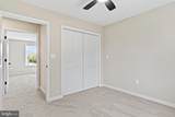 9 Dustin Drive - Photo 22