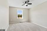 9 Dustin Drive - Photo 23