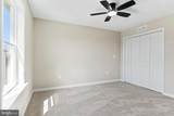 9 Dustin Drive - Photo 24